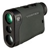  Triumph HD 850 Rangefinder 